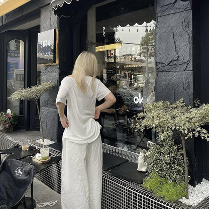 PU Stone – Tấm Nhựa Giả Đá Cao Cấp - Maison De Pierre