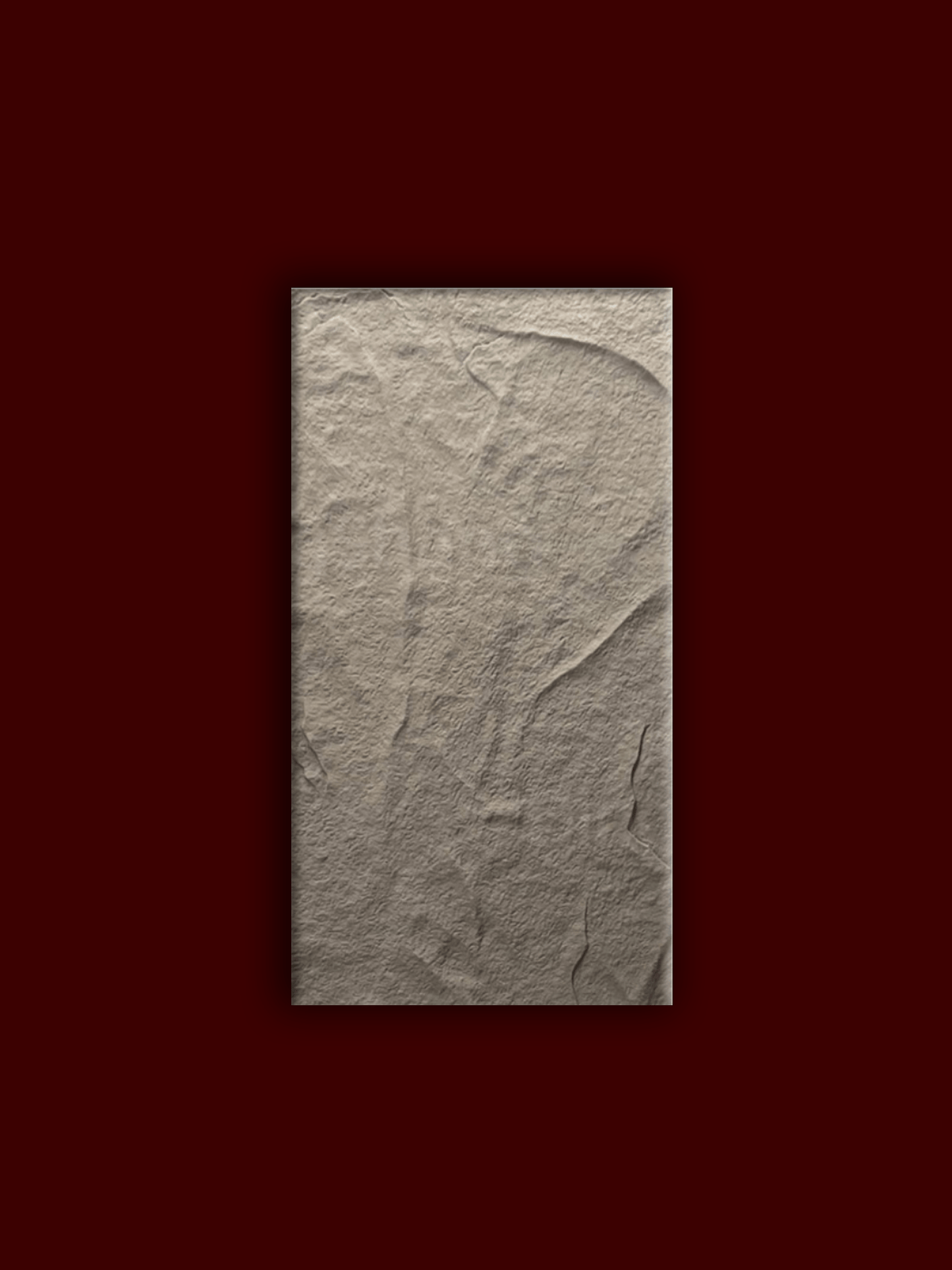 PU Stone – Tấm Nhựa Giả Đá Cao Cấp - Maison De Pierre