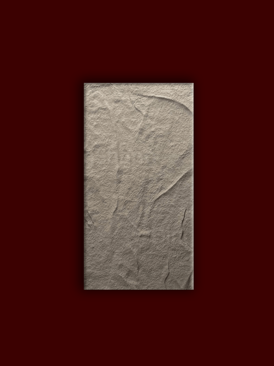 PU Stone – Tấm Nhựa Giả Đá Cao Cấp - Maison De Pierre