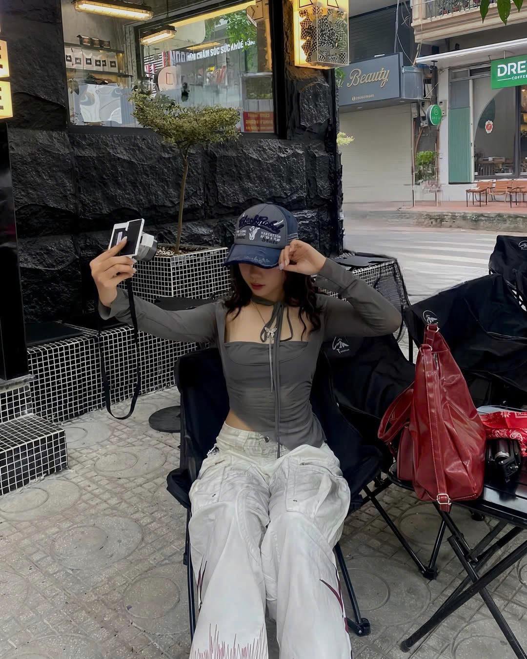 PU Stone – Tấm Nhựa Giả Đá Cao Cấp - Maison De Pierre