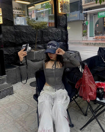 PU Stone – Tấm Nhựa Giả Đá Cao Cấp - Maison De Pierre