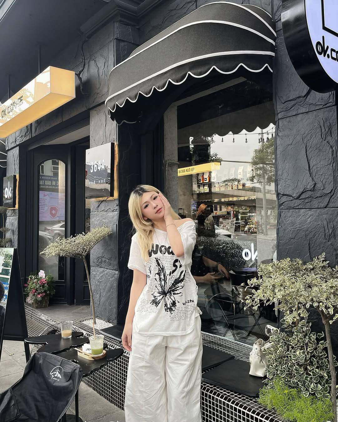 PU Stone – Tấm Nhựa Giả Đá Cao Cấp - Maison De Pierre