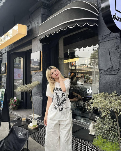 PU Stone – Tấm Nhựa Giả Đá Cao Cấp - Maison De Pierre