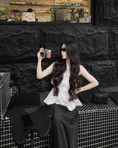 PU Stone – Tấm Nhựa Giả Đá Cao Cấp - Maison De Pierre