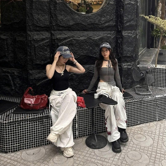 PU Stone – Tấm Nhựa Giả Đá Cao Cấp - Maison De Pierre